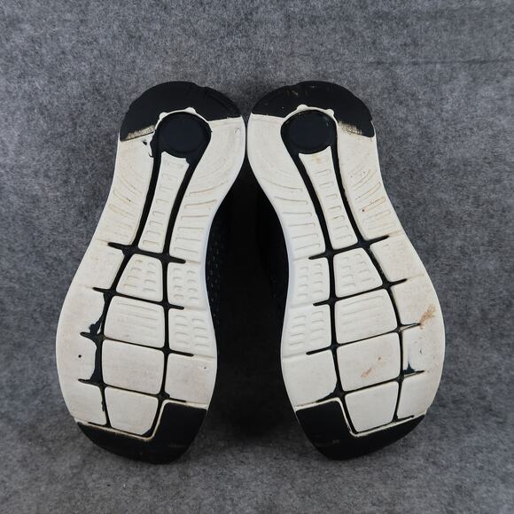 Under Armour Shoes Womens 8 Charged Impulse Running Sneakers Athletic Trainers - Picture 12 of 14